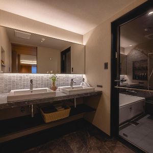 Residenza deluxe